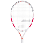Ракетка для тенниса Детские BABOLAT DRIVE JUNIOR 23 215
