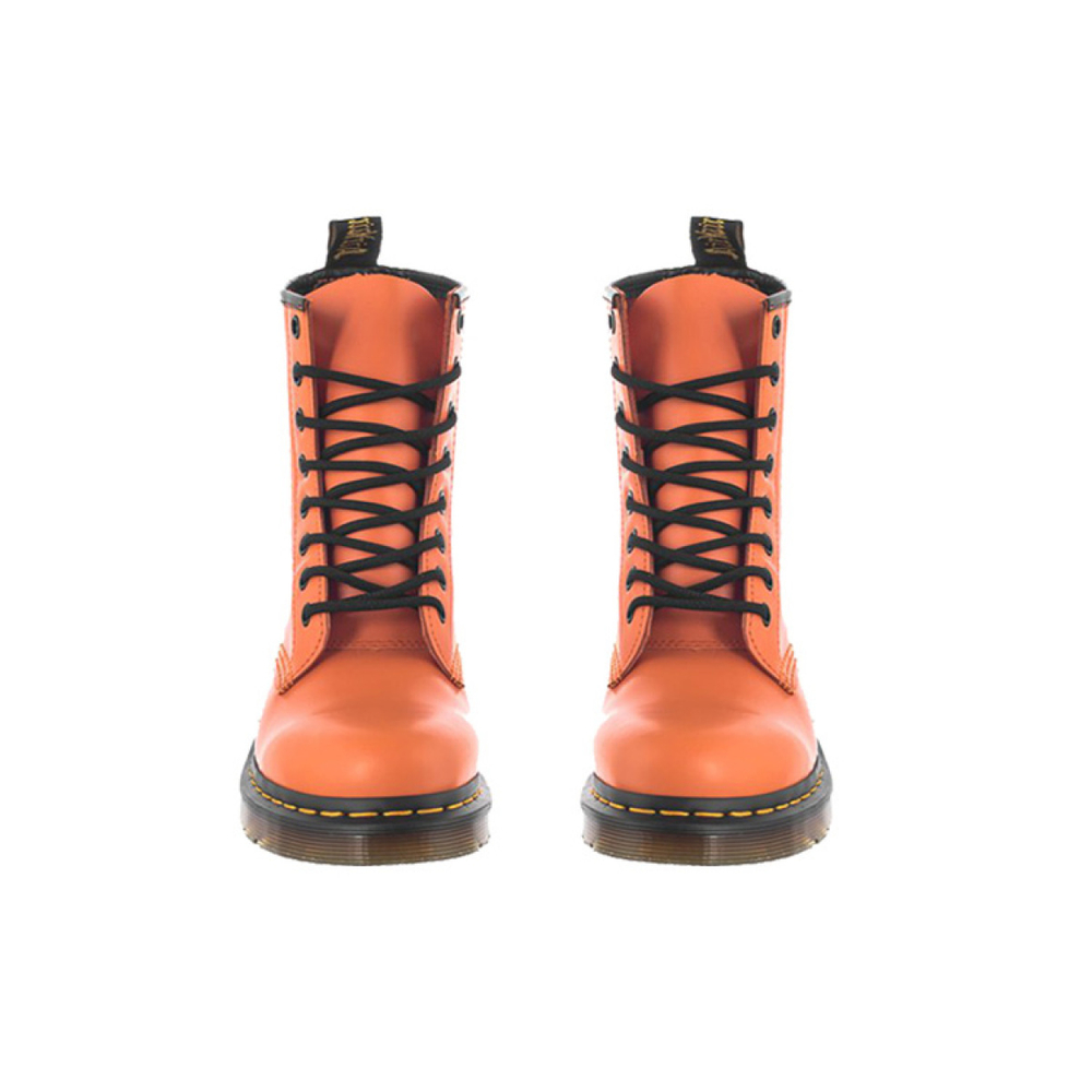 Сапоги Dr.Martens/ 1460 8, 25714659