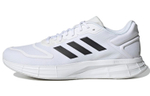 Кроссовки Adidas Duramo Lite 2.0