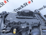 АКПП Traxon ZF 12TX2621TD 2023г.
