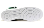 Кроссовки Nike Lunar Force 1 Mid Jcrd Sp