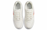 Кроссовки Nike Ebernon Low Prem (Женская размерная сетка)