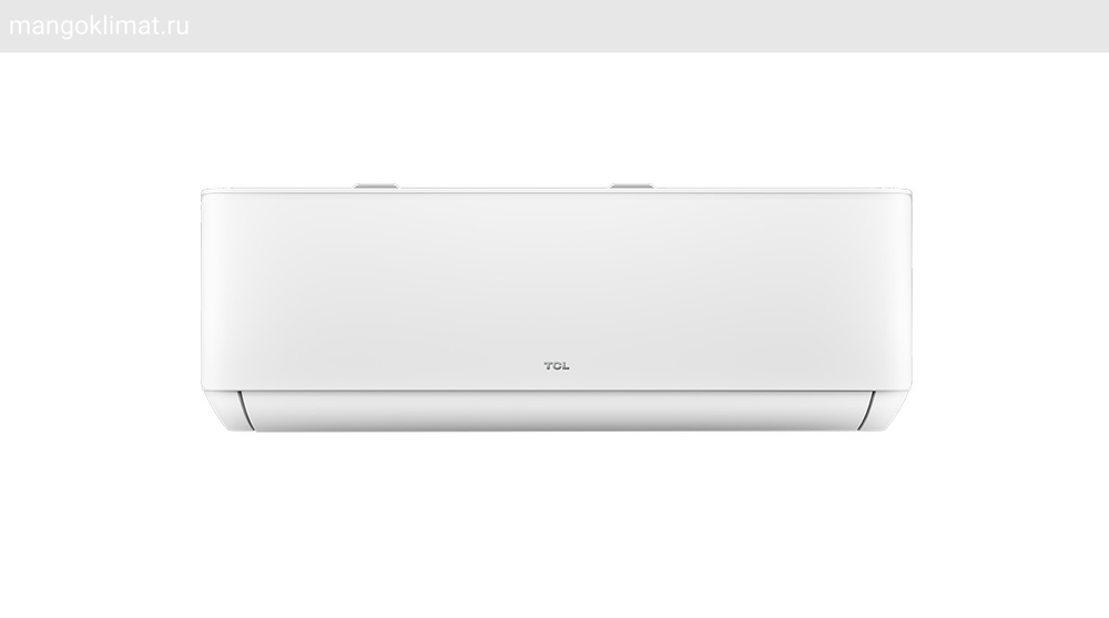 Сплит-система TCL T-PRO INVERTER TAC-TP18INV/R/TACO-TP18INV/R