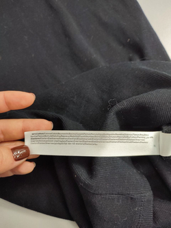 Платье Calliope трикотажное 42 размер