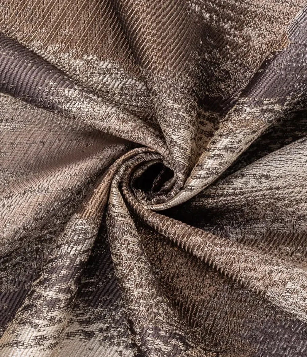 Штора Legrand Майя 1500х2800 мм