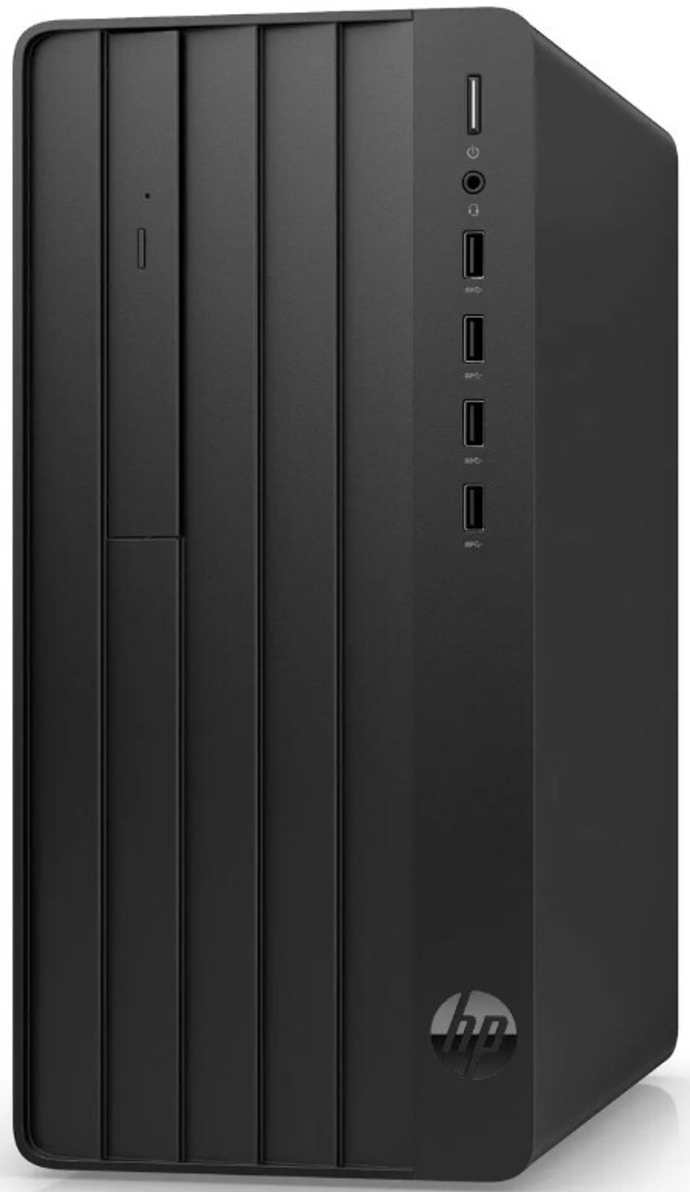 Системный блок HP Pro 290 G9 TWR Intel Core i5, 8 ГБ, 512 Гб, Intel UHD Graphics 770,  ОС Не установлена