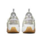 Кроссовки Nike, DQ8031-101