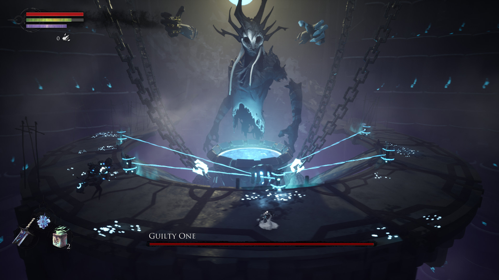 Shattered - Tale of the Forgotten King (для ПК, цифровой код доступа)