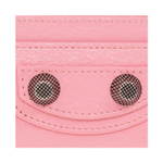 Balenciaga Le Cagole Card Holder
