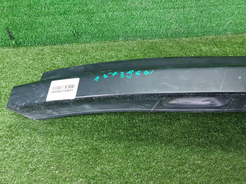 Накладка крышки багажника Honda Cr-v 3 (2006-2012)