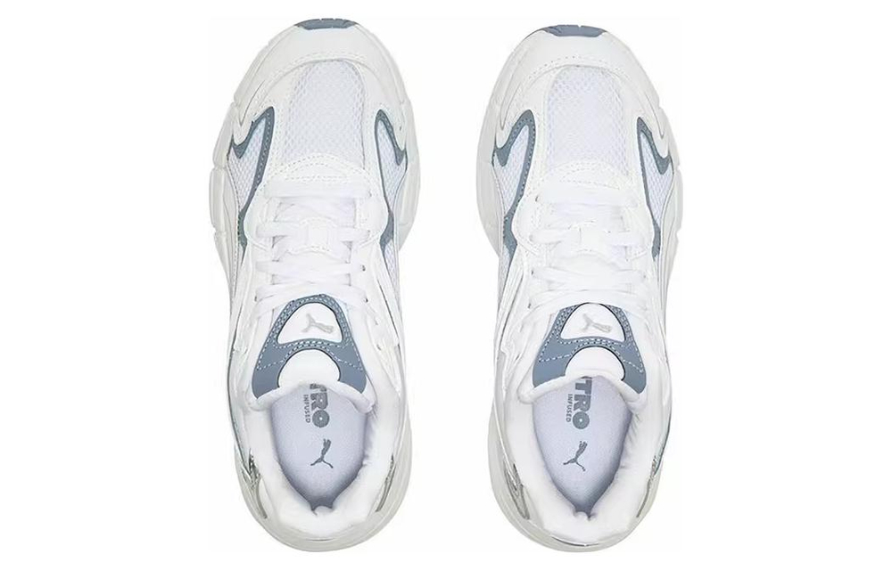 PUMA Teveris Nitro