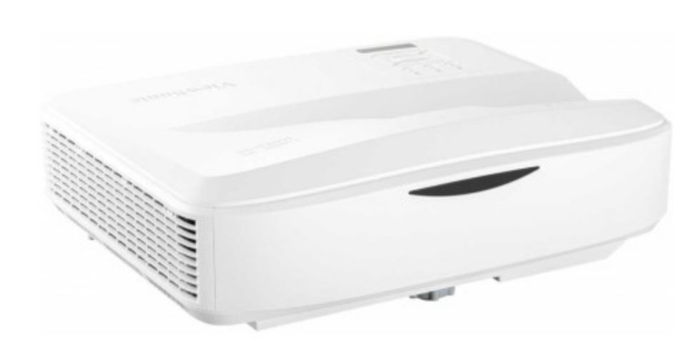 Проектор  Viewsonic LS832WU