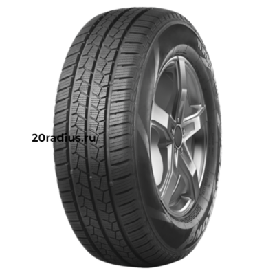 195/70R15C 104/102R Winter Defender Van TL
