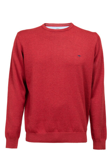 Джемпер FYNCH HATTON