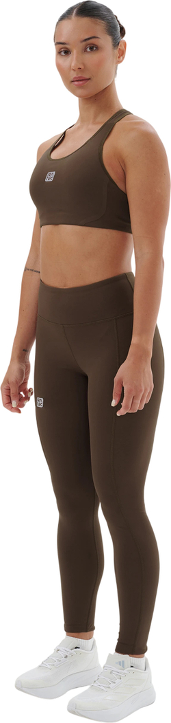 Бра RANK Woman PWR Bra Medium