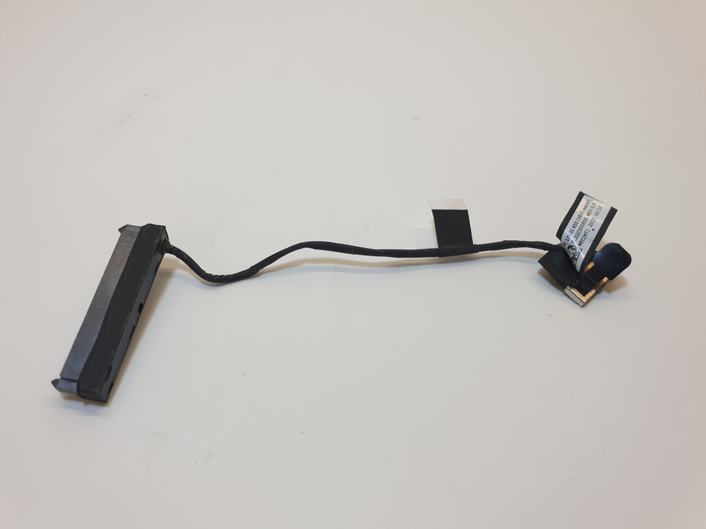 Шлейф HDD Acer A517-51G, DC02C00GE00