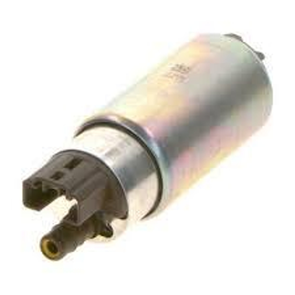 BOSCH - 0580454155