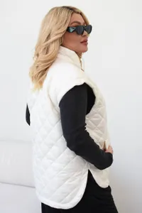 Жилет УК-1572 Fabrika