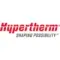 Источник плазменной резки Hypertherm MAXPRO 200