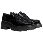 Лоферы CELINE Triomphe, 357613517C.38NO