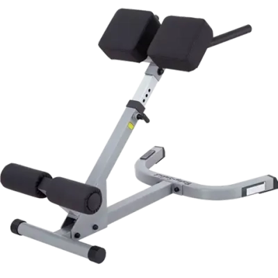 ГИПЕРЭКСТЕНЗИЯ BODY SOLID GHYP_45