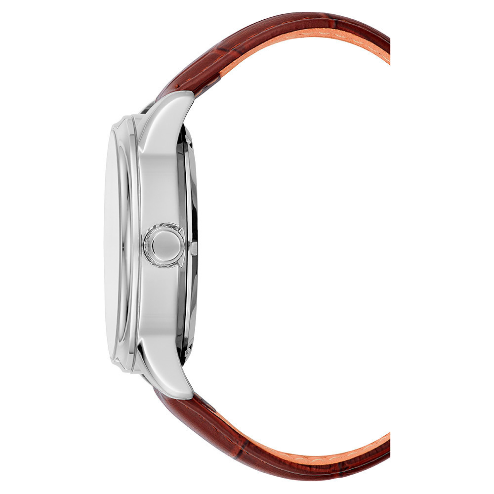Kenneth Cole KC51020001