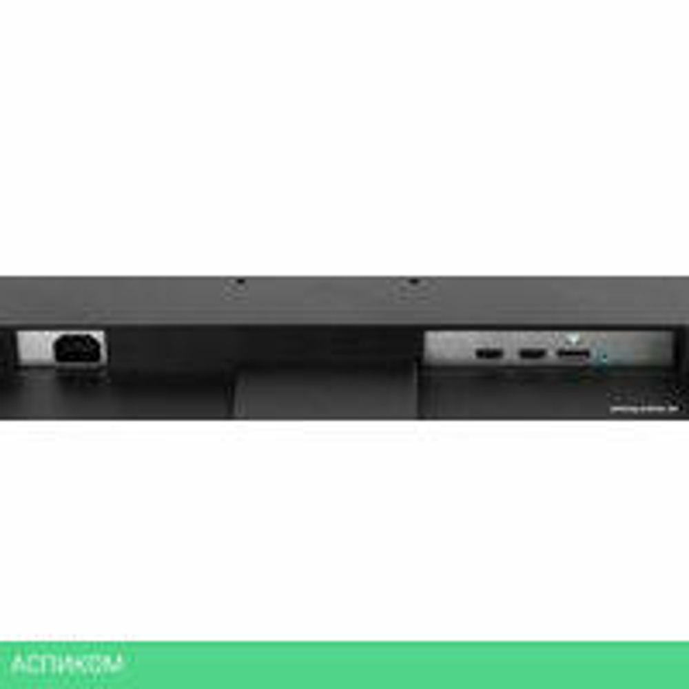 Монитор Iiyama ProLite XB3288UHSU-B5