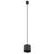 Подвесной светильник Nowodvorski Point Duo Black 11512