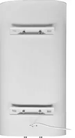 Водонагреватель накопительный Philips YC AWH1621/51(50YC)