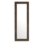 Зеркало Mirror Risto rectangular арт.117553