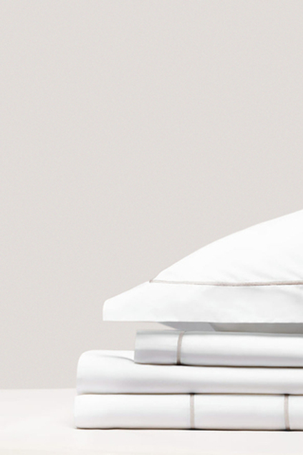 Комплект постельного белья STOLEN KISS