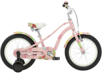 Детский велосипед Electra Tutti Frutti 16" (2023)