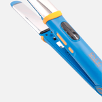 Утюжок RIFF Sapphire Blue Щ1899 31 мм гальванический 120-230ºC