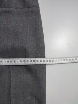 Брюки Santorelli базовые 48 размер