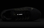 Кроссовки Nike Air Max Plus