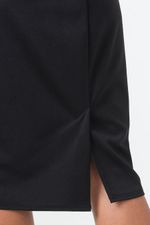 Платье Шерил 2 (48-56) Serenada ленты (Акция)