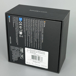 Квадрокоптер Betafpv Meteor65 Pro HD O4 Air unit Elrs 2.4G