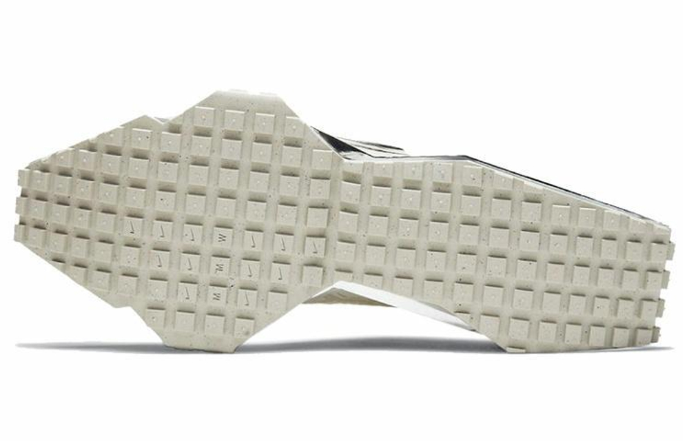 Кроссовки Mmw X Nike 004 "Stone"