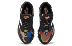 Кроссовки Kung Fu Panda X Reebok Royal Hyperium