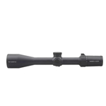 Оптический прицел Vector Optics Taurus 4-24x50 (30 мм) FFP, марка MPX1