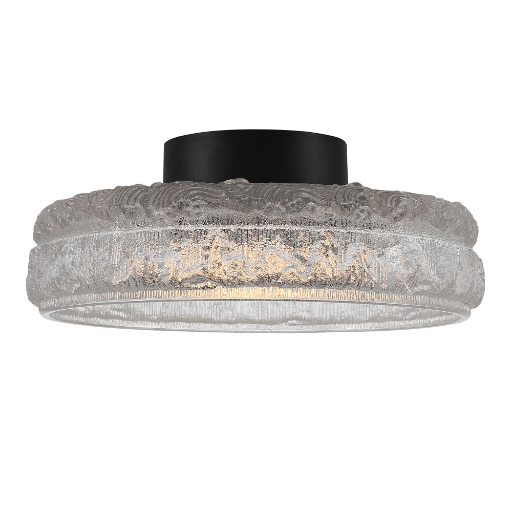 Светильник потолочный ANTIKE LED 1х15W