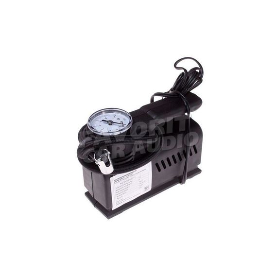 Компрессор Chameleon AC-70