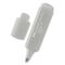 Textmarker açıq boz pastel 154634 Faber Castell