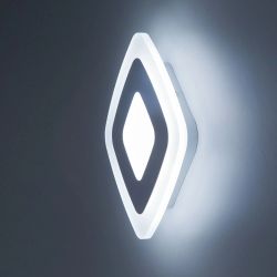 Citilux Триест CL737B012 Светильник светодиодный