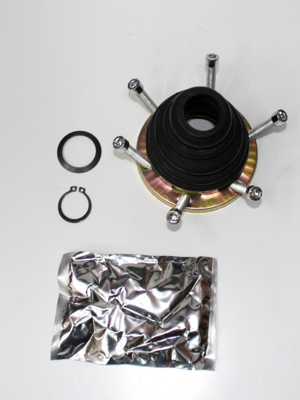 Пыльник ШРУСа внутренний A11XLB3AH2203040E для Chery Amulet