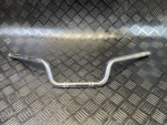 Руль Yamaha TDM900 RN08 2002