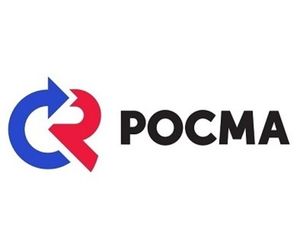 Манометры, термометры, термоманометры Росма