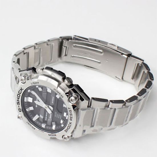 Наручные часы Casio GST-B600D-1A