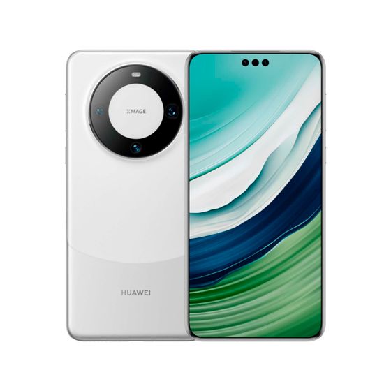 Huawei Mate 60 Pro+ 16/1TB