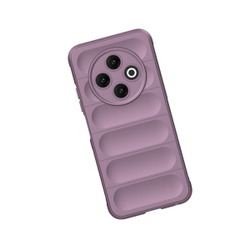 Противоударный чехол Flexible Case для TECNO Spark 30C 4g